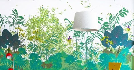 SALAS COLORIDAS : SALAS Y COMEDORES DECORACION DE LIVING ROOMS DECORATION