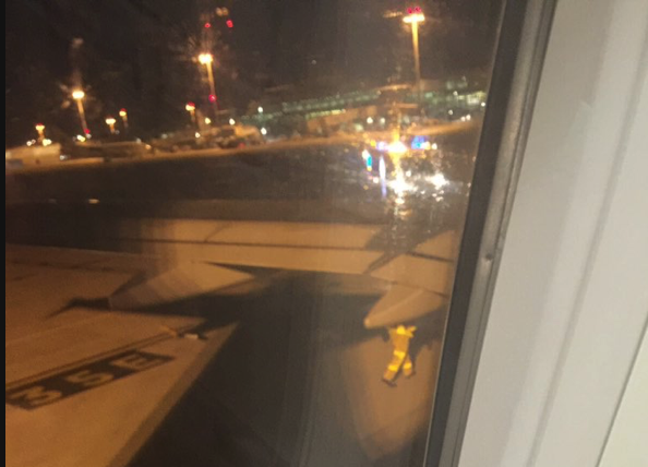 Zombie Parent S Guide Stiftskirche Stuttgart