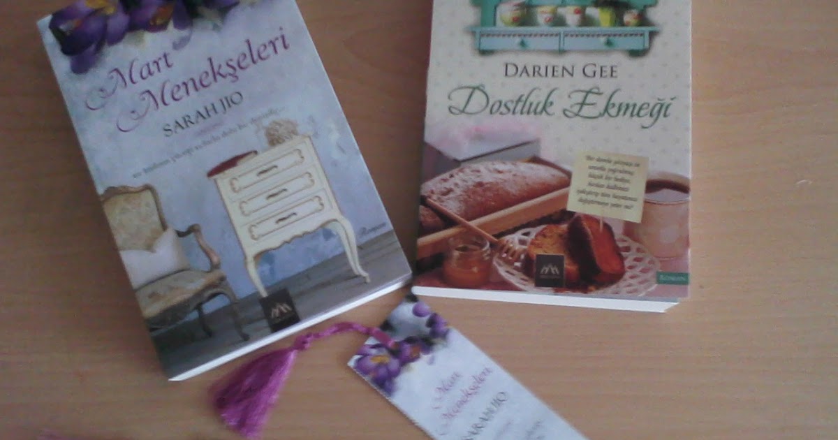 bayankitapkurdu: Kitap Fuarııı...