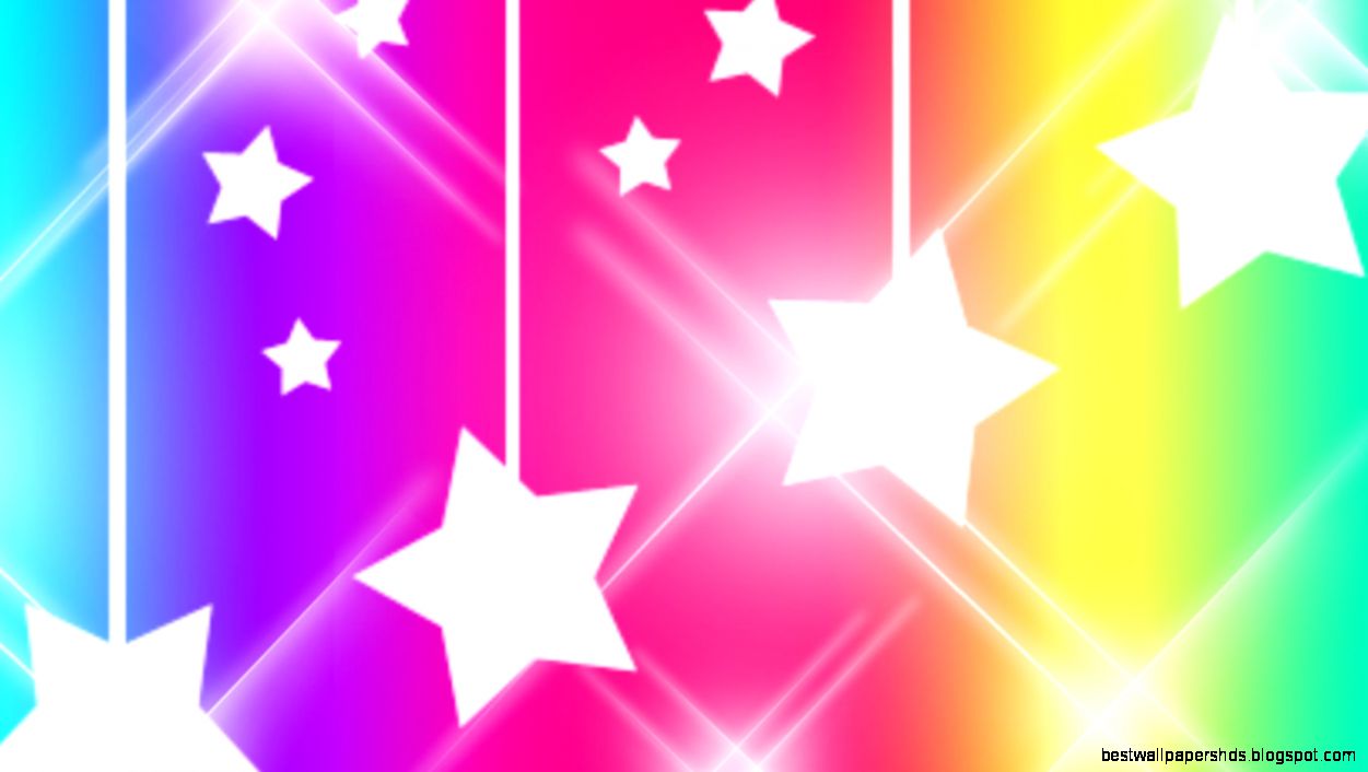 MX34 Rainbow Adorable Desktop Wallpapers for Free 39 MX34 Rainbow Adorable Desktop Wallpapers for Free 39