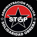 Sección Sindical Trabajador@s Administración Pública - Solidaridad Obrera