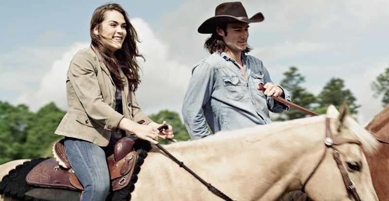 Its a Wonderful Movie - Your Guide to Family and Christmas Movies on TV: UP Christmas Movie