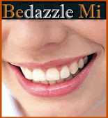 Teeth Whitening Solutions