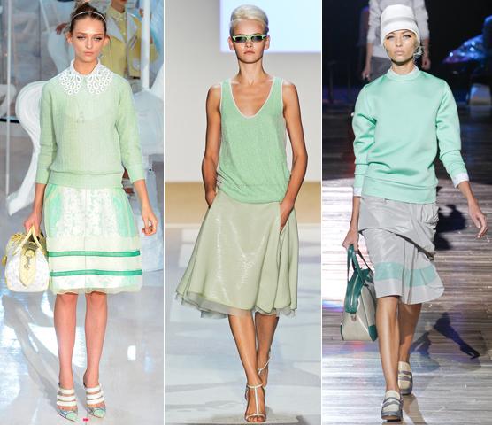 Fashion Trend Forecasting Jobs Fashion Trend Forecasting Jobs