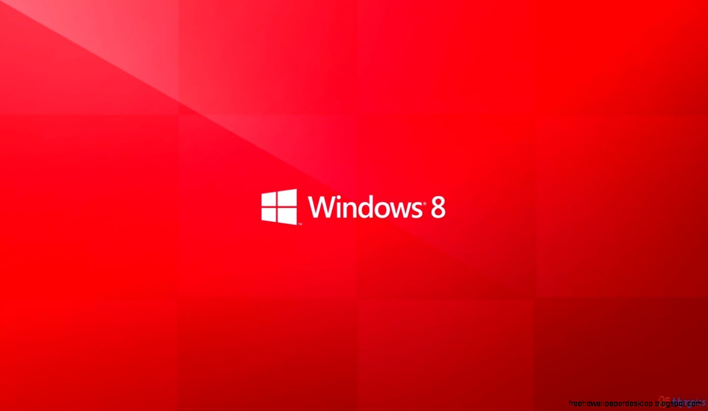 Download Magnificence Windows Metro Red Wallpaper Full HD Wallpapers Download Magnificence Windows Metro Red Wallpaper Full HD Wallpapers