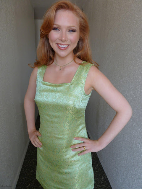 Molly  Quinn  high resolution pictures, Molly  Quinn  hot hd wallpapers, Molly  Quinn  hd photos latest, Molly  Quinn  latest photoshoot hd, Molly  Quinn  hd pictures, Molly  Quinn  biography, Molly  Quinn  hot,  Molly  Quinn ,Molly  Quinn  biography,Molly  Quinn  mini biography,Molly  Quinn  profile,Molly  Quinn  biodata,Molly  Quinn  info,mini biography for Molly  Quinn ,biography for Molly  Quinn ,Molly  Quinn  wiki,Molly  Quinn  pictures,Molly  Quinn  wallpapers,Molly  Quinn  photos,Molly  Quinn  images,Molly  Quinn  hd photos,Molly  Quinn  hd pictures,Molly  Quinn  hd wallpapers,Molly  Quinn  hd image,Molly  Quinn  hd photo,Molly  Quinn  hd picture,Molly  Quinn  wallpaper hd,Molly  Quinn  photo hd,Molly  Quinn  picture hd,picture of Molly  Quinn ,Molly  Quinn  photos latest,Molly  Quinn  pictures latest,Molly  Quinn  latest photos,Molly  Quinn  latest pictures,Molly  Quinn  latest image,Molly  Quinn  photoshoot,Molly  Quinn  photography,Molly  Quinn  photoshoot latest,Molly  Quinn  photography latest,Molly  Quinn  hd photoshoot,Molly  Quinn  hd photography,Molly  Quinn  hot,Molly  Quinn  hot picture,Molly  Quinn  hot photos,Molly  Quinn  hot image,Molly  Quinn  hd photos latest,Molly  Quinn  hd pictures latest,Molly  Quinn  hd,Molly  Quinn  hd wallpapers latest,Molly  Quinn  high resolution wallpapers,Molly  Quinn  high resolution pictures,Molly  Quinn  desktop wallpapers,Molly  Quinn  desktop wallpapers hd,Molly  Quinn  navel,Molly  Quinn  navel hot,Molly  Quinn  hot navel,Molly  Quinn  navel photo,Molly  Quinn  navel photo hd,Molly  Quinn  navel photo hot,Molly  Quinn  hot stills latest,Molly  Quinn  legs,Molly  Quinn  hot legs,Molly  Quinn  legs hot,Molly  Quinn  hot swimsuit,Molly  Quinn  swimsuit hot,Molly  Quinn  boyfriend,Molly  Quinn  twitter,Molly  Quinn  online,Molly  Quinn  on facebook,Molly  Quinn  fb,Molly  Quinn  family,Molly  Quinn  wide screen,Molly  Quinn  height,Molly  Quinn  weight,Molly  Quinn  sizes,Molly  Quinn  high quality photo,Molly  Quinn  hq pics,Molly  Quinn  hq pictures,Molly  Quinn  high quality photos,Molly  Quinn  wide screen,Molly  Quinn  1080,Molly  Quinn  imdb,Molly  Quinn  hot hd wallpapers,Molly  Quinn  movies,Molly  Quinn  upcoming movies,Molly  Quinn  recent movies,Molly  Quinn  movies list,Molly  Quinn  recent movies list,Molly  Quinn  childhood photo,Molly  Quinn  movies list,Molly  Quinn  fashion,Molly  Quinn  ads,Molly  Quinn  eyes,Molly  Quinn  eye color,Molly  Quinn  lips,Molly  Quinn  hot lips,Molly  Quinn  lips hot,Molly  Quinn  hot in transparent,Molly  Quinn  hot bed scene,Molly  Quinn  bed scene hot,Molly  Quinn  transparent dress,Molly  Quinn  latest updates,Molly  Quinn  online view,Molly  Quinn  latest,Molly  Quinn  kiss,Molly  Quinn  kissing,Molly  Quinn  hot kiss,Molly  Quinn  date of birth,Molly  Quinn  dob,Molly  Quinn  awards,Molly  Quinn  movie stills,Molly  Quinn  tv shows,Molly  Quinn  smile,Molly  Quinn  wet picture,Molly  Quinn  hot gallaries,Molly  Quinn  photo gallery,Hollywood actress,Hollywood actress beautiful pics,top 10 hollywood actress,top 10 hollywood actress list,list of top 10 hollywood actress list,Hollywood actress hd wallpapers,hd wallpapers of Hollywood,Hollywood actress hd stills,Hollywood actress hot,Hollywood actress latest pictures,Hollywood actress cute stills,Hollywood actress pics,top 10 earning Hollywood actress,Hollywood hot actress,top 10 hot hollywood actress,hot actress hd stills,  Molly  Quinn biography,Molly  Quinn mini biography,Molly  Quinn profile,Molly  Quinn biodata,Molly  Quinn full biography,Molly  Quinn latest biography,biography for Molly  Quinn,full biography for Molly  Quinn,profile for Molly  Quinn,biodata for Molly  Quinn,biography of Molly  Quinn,mini biography of Molly  Quinn,Molly  Quinn early life,Molly  Quinn career,Molly  Quinn awards,Molly  Quinn personal life,Molly  Quinn personal quotes,Molly  Quinn filmography,Molly  Quinn birth year,Molly  Quinn parents,Molly  Quinn siblings,Molly  Quinn country,Molly  Quinn boyfriend,Molly  Quinn family,Molly  Quinn city,Molly  Quinn wiki,Molly  Quinn imdb,Molly  Quinn parties,Molly  Quinn photoshoot,Molly  Quinn upcoming movies,Molly  Quinn movies list,Molly  Quinn quotes,Molly  Quinn experience in movies,Molly  Quinn movies names,Molly  Quinn childrens, Molly  Quinn photography latest, Molly  Quinn first name, Molly  Quinn childhood friends, Molly  Quinn school name, Molly  Quinn education, Molly  Quinn fashion, Molly  Quinn ads, Molly  Quinn advertisement, Molly  Quinn salary