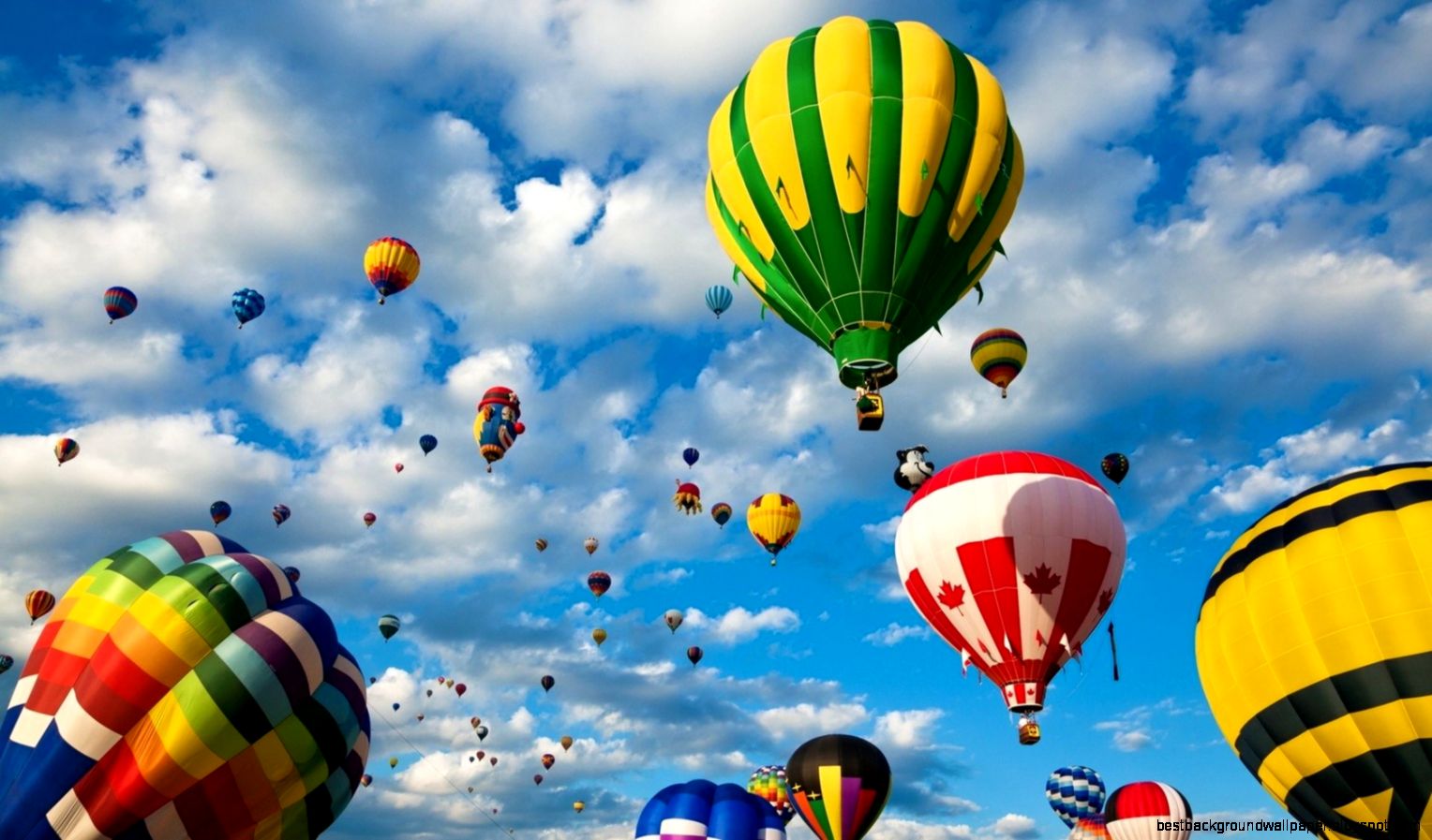 Christmas Screensavers 6780064 Christmas Screensavers 6780064