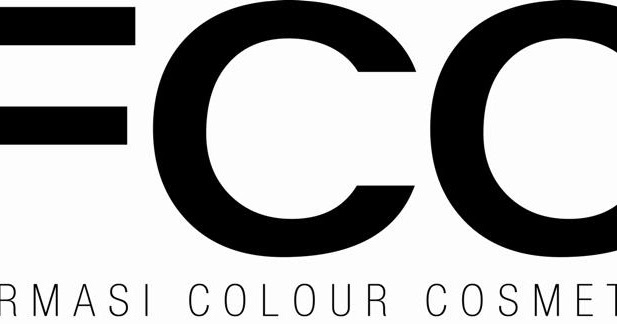 FCC Color Cosmetics: Kami di ISTANA BUDAYA