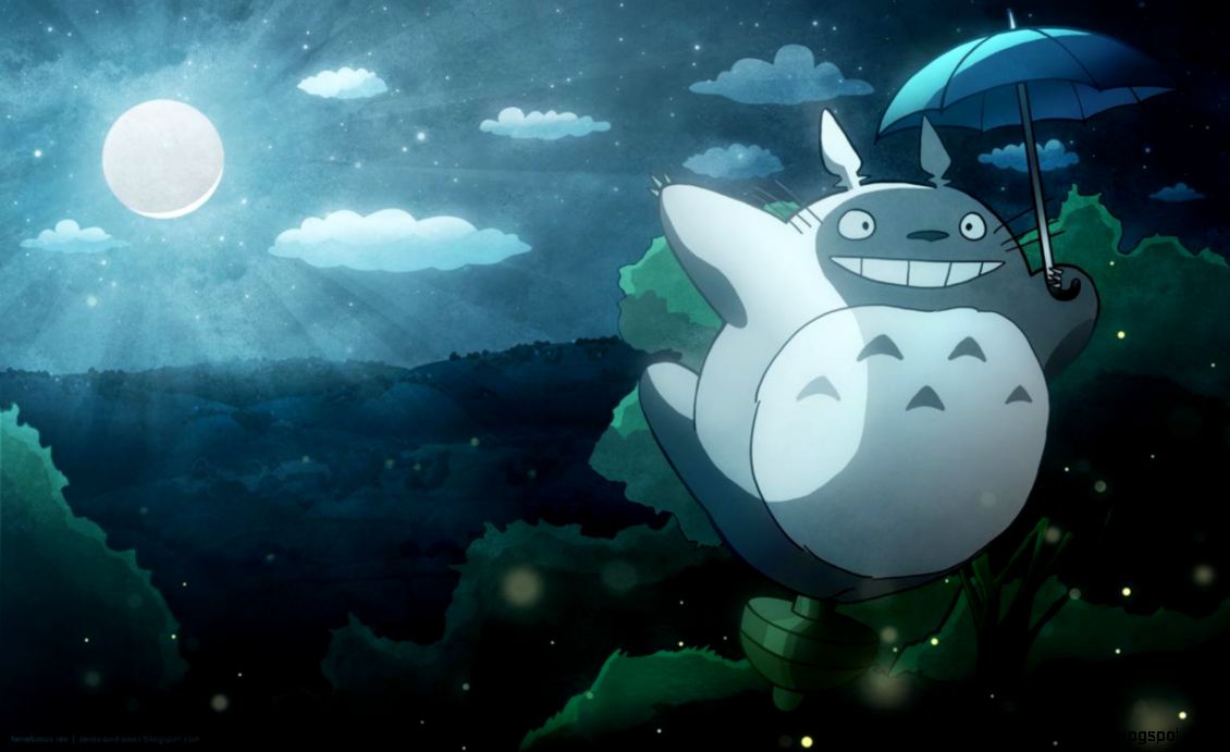 Hayao Miyazaki Wallpapers Wallpaper Cave Hayao Miyazaki Wallpapers Wallpaper Cave