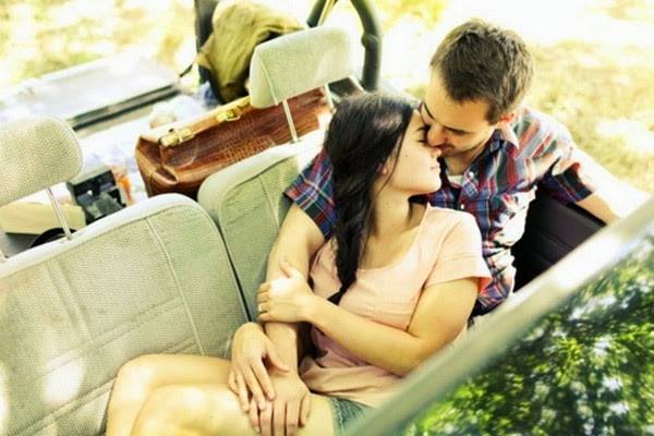 Image result for GOOD MORNING TO GIRL FRIEND