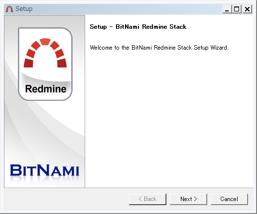 download bitnami redmine download bitnami redmine