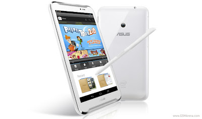 fonepad note fonepad note