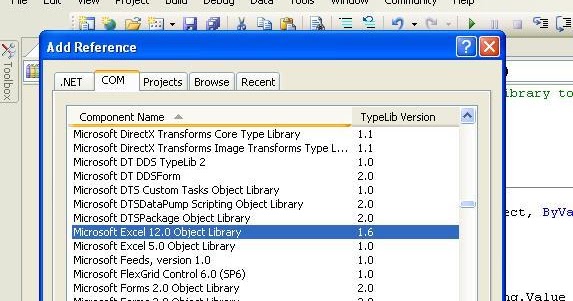 Asp.net sample programs with source code picture