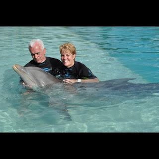 Happiness Island Resort Booking Happiness Island Resort Booking