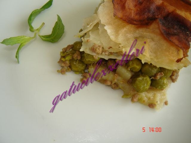 gatucilezzetleri TALAŞ BÖREĞİ