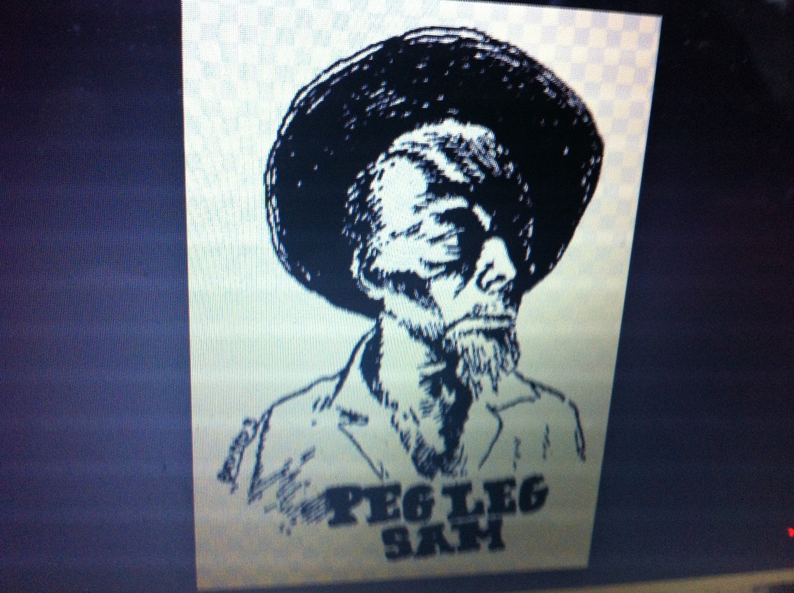 THE BLACK SOCIAL HISTORY BLACK SOCIAL HISTORY AFRICAN AMERICAN