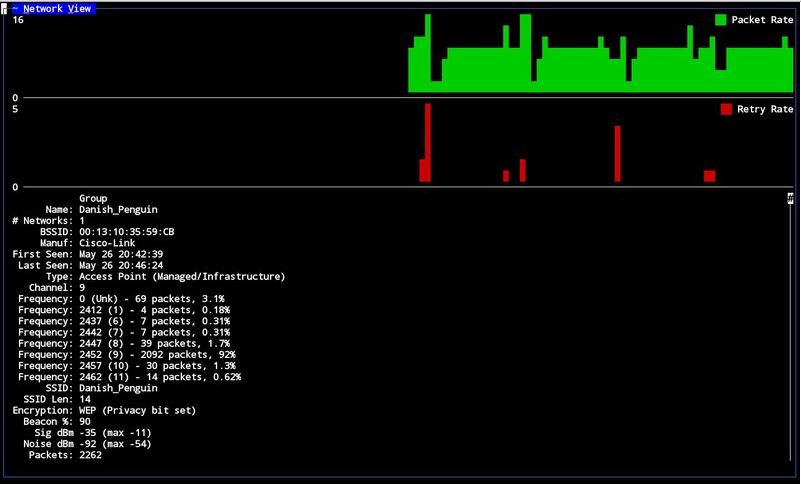 Jw Player Premium Crack
