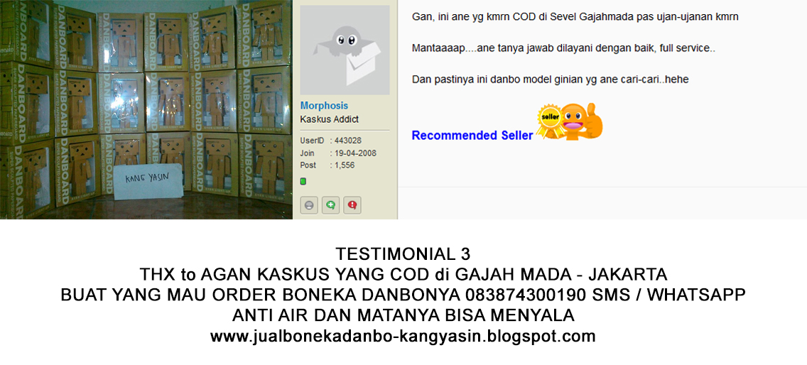 Gambar Untuk Memperbesar Klik Gambar Untuk Memperbesar Klik