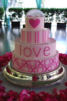 Would be a awsome wedding anniversary cake