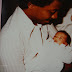 Happy Father's Day!