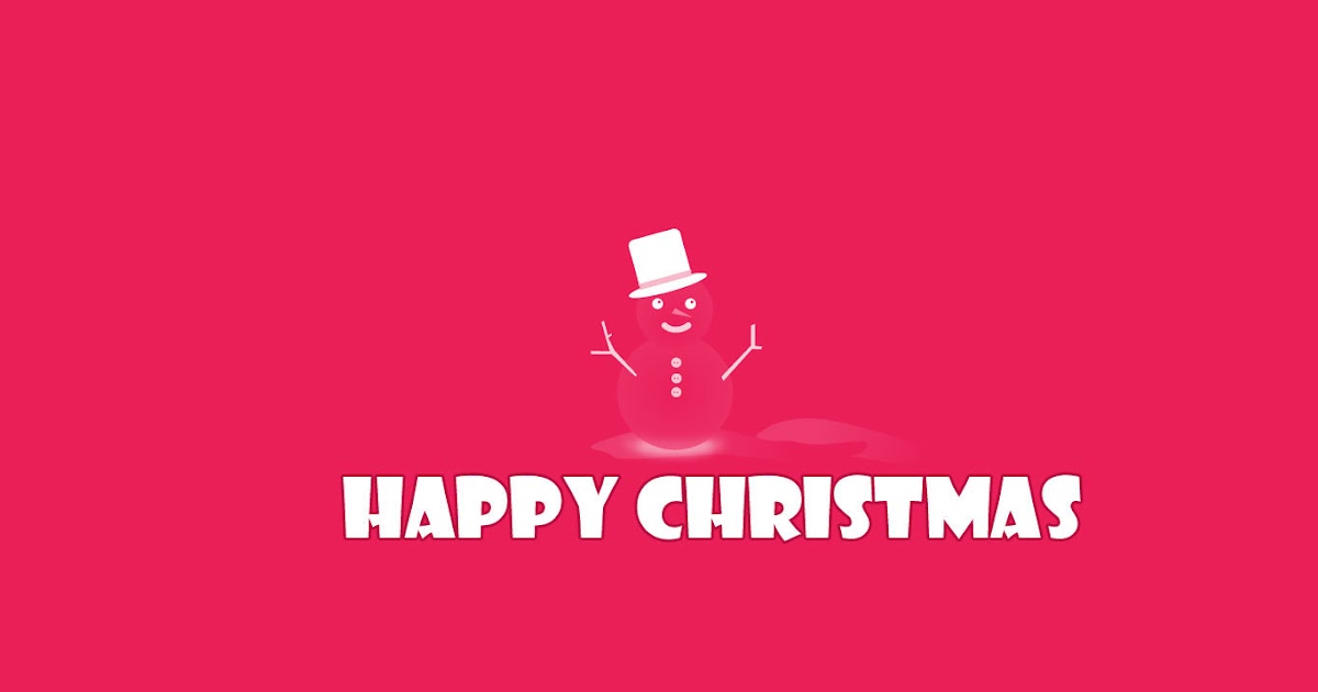Happy Merry Christmas, New Year Greetings Wallpapers ~ Free SMS, Free Quotes, Free Messages