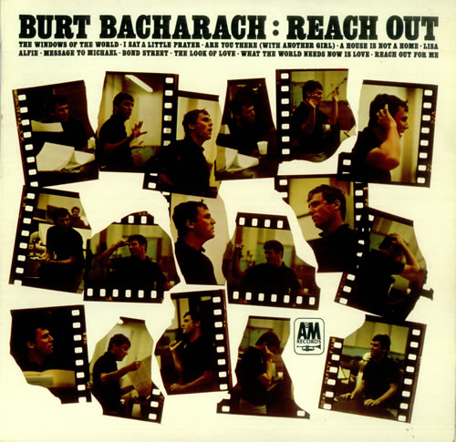 Burt-Bacharach-Reach-Out-451823.jpg