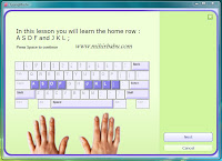 Typing master Pro latest v7.0 full version Free download with serial key crack and keygen