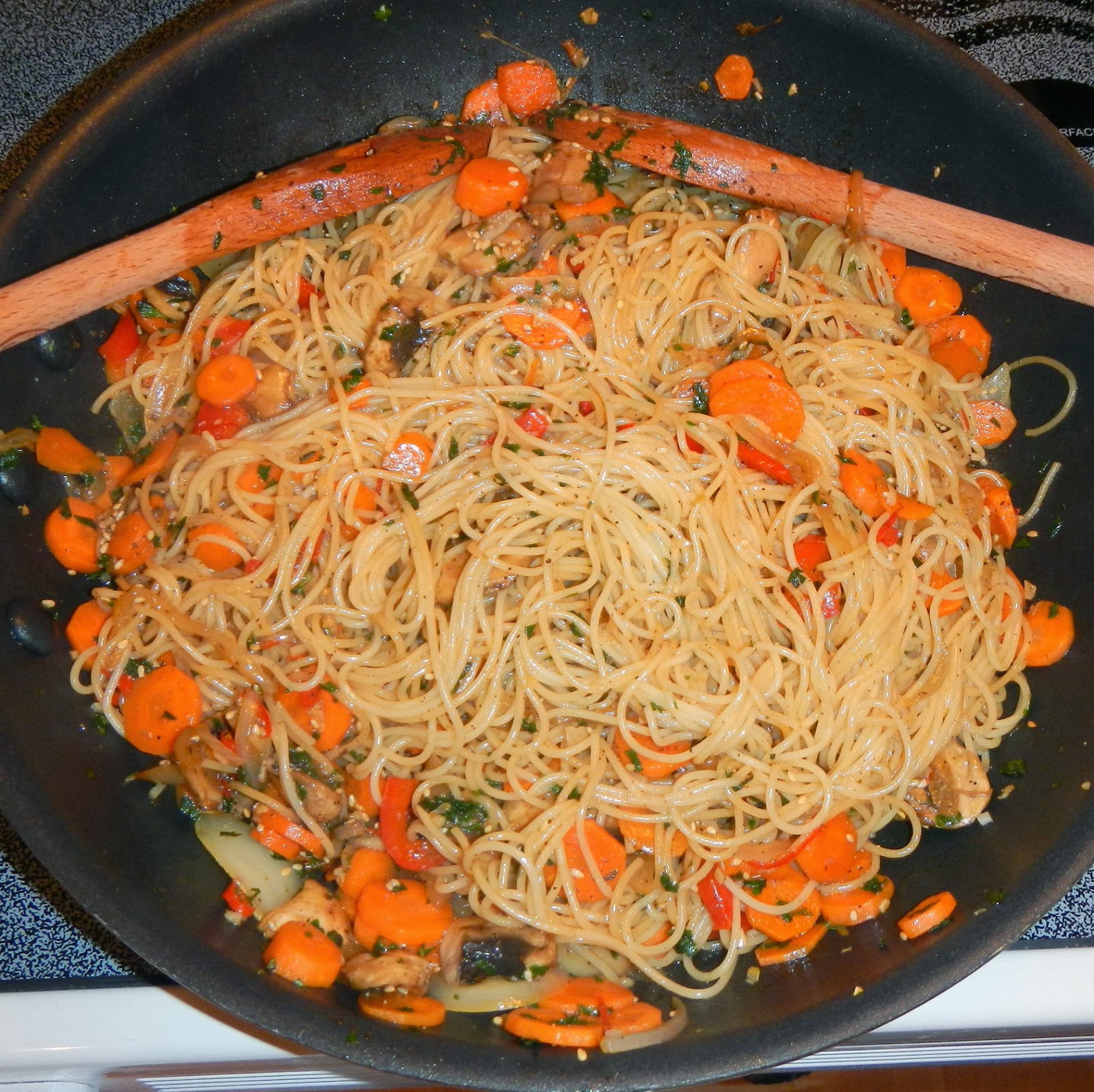 Behind The Cheddar Curtain Keeping the Festival Season Alive with