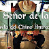 El Señor de la 5.7 La Novela del Chino Antrax y Tu