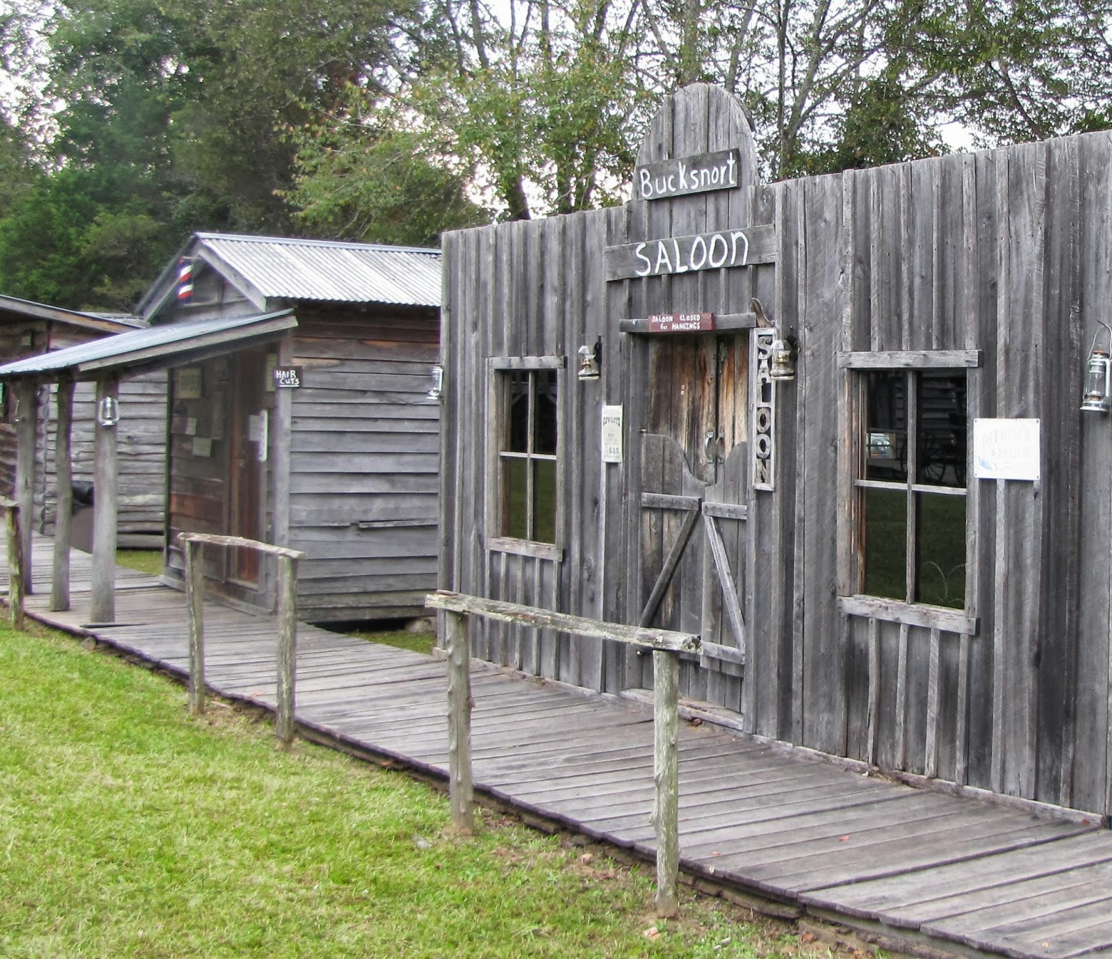 Paint Rock Valley Bluegrass Festival