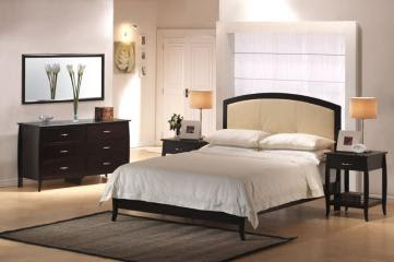 Bedroom on Bedroom Furniture Bedroom Furniture Bedroom Furniture Bedroom