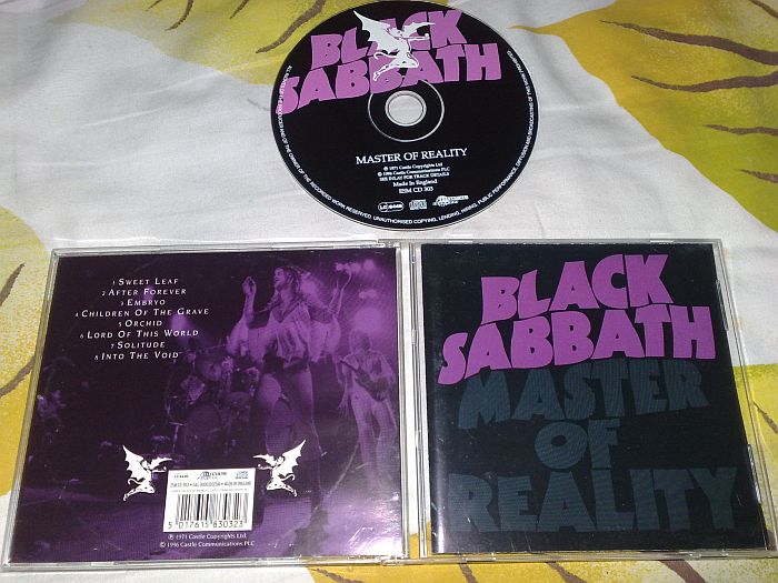 cdblacksabbathmaster.jpg