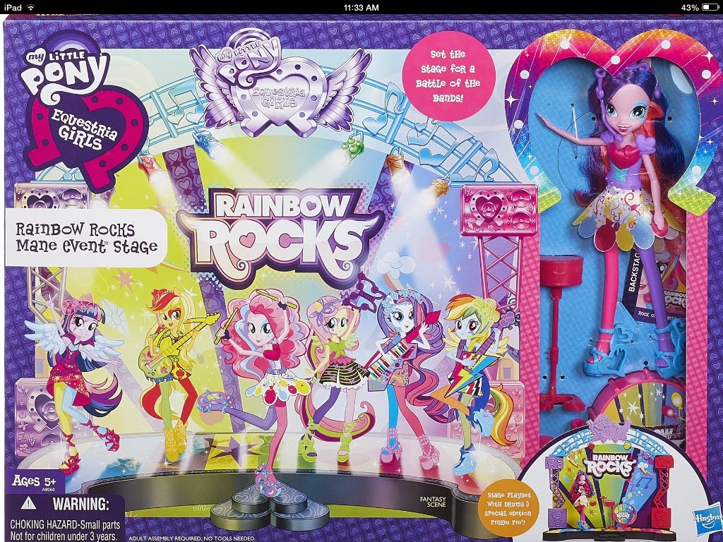 [Bild: Rainbow+Rocks+Mane+Stage+event.jpg]