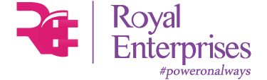Royal Enterprises 