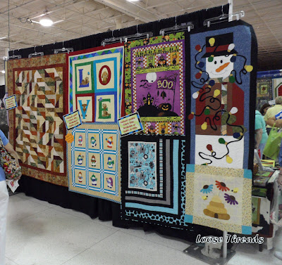 in lick indiana shops Quilt french