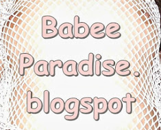 BabeParadise