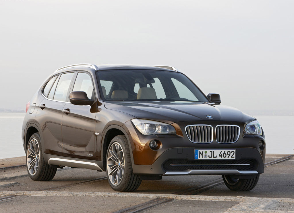 Modifikasi Bmw X1 modifikasi mobil bmw x1 presented for ski Modifikasi Bmw X1 modifikasi mobil bmw x1 presented for ski