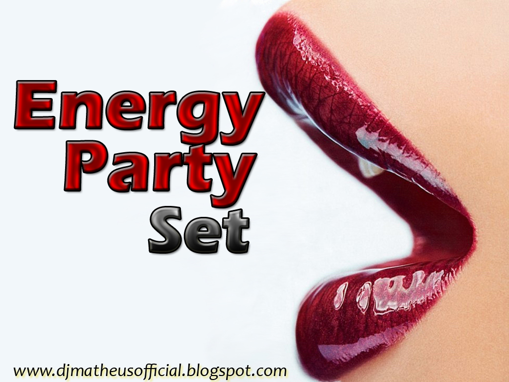http://3.bp.blogspot.com/-iSE2Rg1JdKo/Tpil94-AE6I/AAAAAAAAAN8/SaJrIFjDf68/s1600/Energy+Party+Set+Logo.jpg