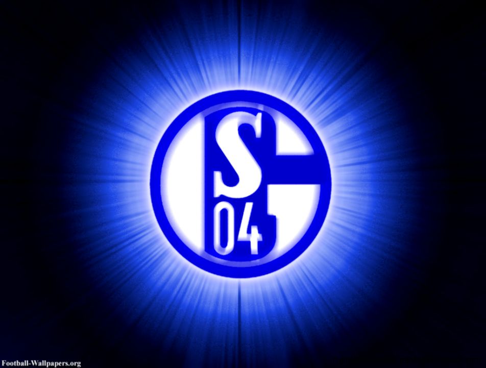 Schalke 04 Logo Sport Wallpaper Hd Desktop Wallpaper Gallery Schalke 04 Logo Sport Wallpaper Hd Desktop Wallpaper Gallery