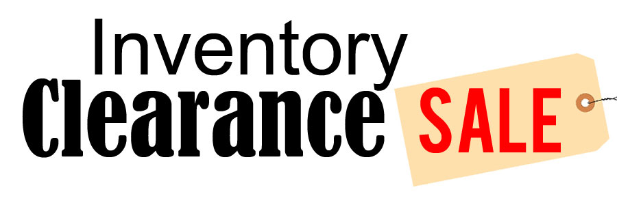 Creative Charms embellish, enliven, enjoy Simplicity