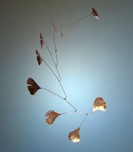 http://www.carolinacreationsnewbern.com/NewFiles/Copper-Mobile-Ginkgo-Leaf.php