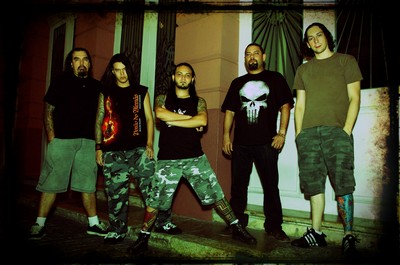 Nekrost.jpg (400×265)
