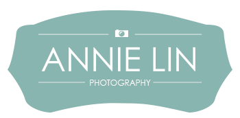 Annie Lin Photography