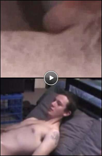 straight porn male video