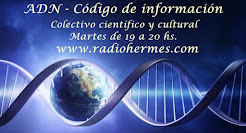 CIENCIA - CULTURA - ECOLOGÍA