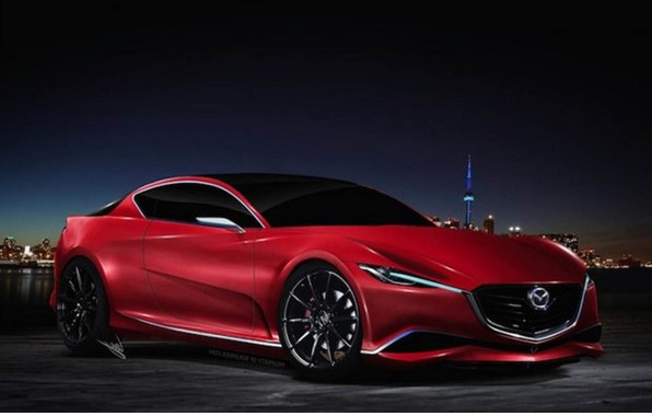 Mazda Rx7 2016 >> 2016 Mazda Rx7 Specs And Release Date Uk Car Review Specs And Mazda Rx7 2016 >> 2016 Mazda Rx7 Specs And Release Date Uk Car Review Specs And