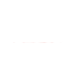 DFlash