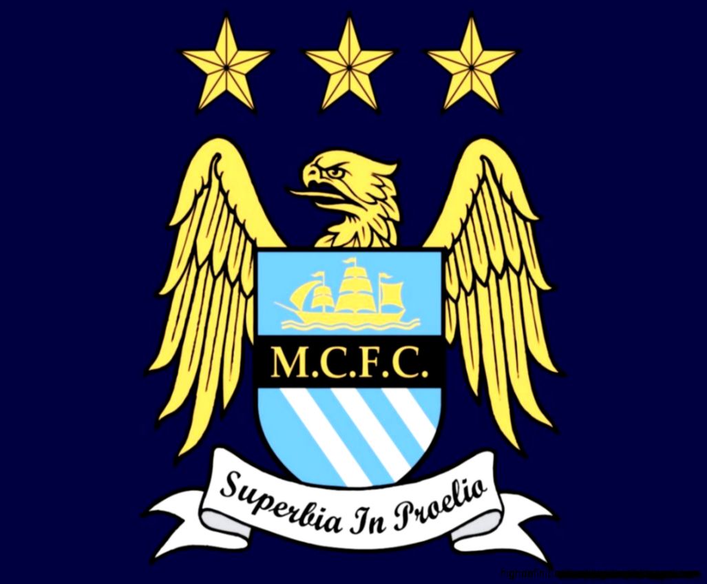 Manchester City Praelia Hd Wallpaper Gallery Manchester City Praelia Hd Wallpaper Gallery