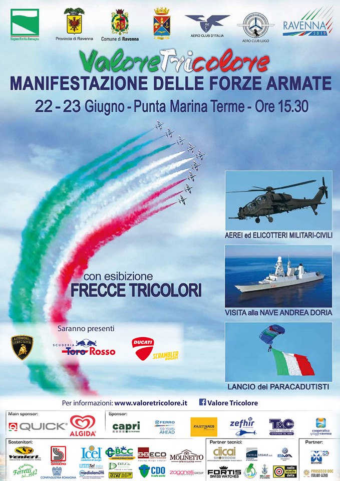 64324254_2421020998127939_61979896905035