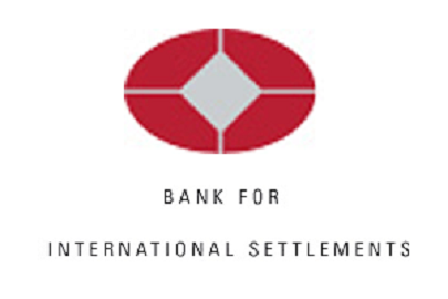 Appunti Chi Comanda Il Mondo Ha Fatto Bis